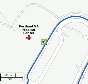 Map of starting point (300x288)